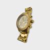 INVICTA Gent's Wristwatch 1270 (SPG063646)