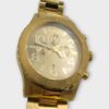 INVICTA Gent's Wristwatch 1270 (SPG063646)