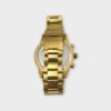 INVICTA Gent's Wristwatch 1270 (SPG063646)