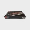 LEGO ARCHITECTURE: Robie House (21010) Retired -New Open Box- Free Shipping