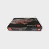 LEGO ARCHITECTURE: Robie House (21010) Retired -New Open Box- Free Shipping