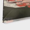 LEGO ARCHITECTURE: Robie House (21010) Retired -New Open Box- Free Shipping