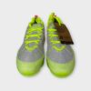 Nike Air Vapormax 2023 Flyknit Mens Shoes Size 10.5