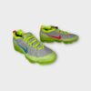 Nike Air Vapormax 2023 Flyknit Mens Shoes Size 10.5