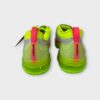Nike Air Vapormax 2023 Flyknit Mens Shoes Size 10.5