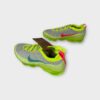 Nike Air Vapormax 2023 Flyknit Mens Shoes Size 10.5