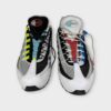 Nike Air Max 95 QS Greedy 2.0 Size 13