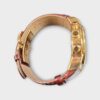MOVADO Gent's Wristwatch 01.1.34.5619 (SPG063502)
