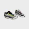Nike Air Max 95 QS Greedy 2.0 Size 13