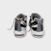 Nike Air Max 95 QS Greedy 2.0 Size 13