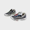Nike Air Max 95 QS Greedy 2.0 Size 13