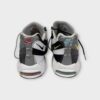 Nike Air Max 95 QS Greedy 2.0 Size 13