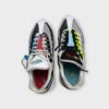 Nike Air Max 95 QS Greedy 2.0 Size 13