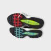 Nike Air Max 95 QS Greedy 2.0 Size 13