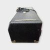 1965 Fender Showman Blackface Tube Amp Head Model AB763 Vintage (SPG063677)