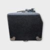 1965 Fender Showman Blackface Tube Amp Head Model AB763 Vintage (SPG063677)