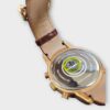 MOVADO Gent's Wristwatch 01.1.34.5619 (SPG063502)