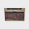 Carvin BELAIR 212 Tube Guitar Combo Amp (Chicagoland Pickup Only) (SPG063679)
