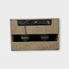 Carvin BELAIR 212 Tube Guitar Combo Amp (Chicagoland Pickup Only) (SPG063679)
