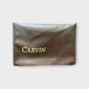Carvin BELAIR 212 Tube Guitar Combo Amp (Chicagoland Pickup Only) (SPG063679)