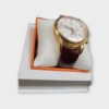 MOVADO Gent's Wristwatch 01.1.34.5619 (SPG063502)