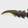 1994 Gil Hibben Raptor - UC750 - FRP #0531/7500 (SPG063670)