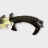 1994 Gil Hibben Raptor - UC750 - FRP #0531/7500 (SPG063670)