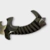 1994 Gil Hibben Raptor - UC750 - FRP #0531/7500 (SPG063670)