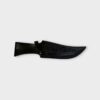 1994 Gil Hibben Raptor - UC750 - FRP #0531/7500 (SPG063670)