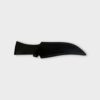 1994 Gil Hibben Raptor - UC750 - FRP #0531/7500 (SPG063670)