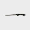 1994 Gil Hibben Raptor - UC750 - FRP #0531/7500 (SPG063670)