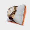 MOVADO Gent's Wristwatch 01.1.34.5619 (SPG063502)