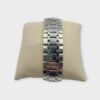 Movado 01.1.14.1085 Stainless Steel Men's 40mm Watch - Read Description