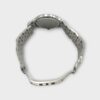Movado 01.1.14.1085 Stainless Steel Men's 40mm Watch - Read Description