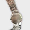 Movado 01.1.14.1085 Stainless Steel Men's 40mm Watch - Read Description