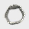 Movado 01.1.14.1085 Stainless Steel Men's 40mm Watch - Read Description
