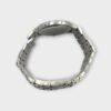 Movado 01.1.14.1085 Stainless Steel Men's 40mm Watch - Read Description