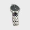 Movado 01.1.14.1085 Stainless Steel Men's 40mm Watch - Read Description