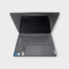 Lenovo IdeaPad Flex 5 14IAU7 14" Touch Laptop i5-1235U 8GB 512GB (SPG063694)