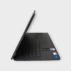 Lenovo IdeaPad Flex 5 14IAU7 14" Touch Laptop i5-1235U 8GB 512GB (SPG063694)
