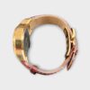MOVADO Gent's Wristwatch 01.1.34.5619 (SPG063502)
