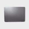 Lenovo IdeaPad Flex 5 14IAU7 14" Touch Laptop i5-1235U 8GB 512GB (SPG063694)