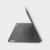Lenovo IdeaPad Flex 5 14IAU7 14" Touch Laptop i5-1235U 8GB 512GB (SPG063694)