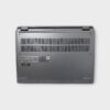 Lenovo IdeaPad Flex 5 14IAU7 14" Touch Laptop i5-1235U 8GB 512GB (SPG063694)