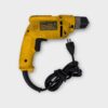DeWalt D21008 3/8" Drill Driver Electric Corded (SPG063702)