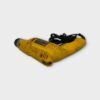 DeWalt D21008 3/8" Drill Driver Electric Corded (SPG063702)