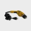 DeWalt D21008 3/8" Drill Driver Electric Corded (SPG063702)