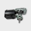 Metabo HPT NV90AG(S) NV90AGS 3-1/2" Pneumatic Coil Framing Nailer (SPG063058)