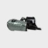 Metabo HPT NV90AG(S) NV90AGS 3-1/2" Pneumatic Coil Framing Nailer (SPG063058)