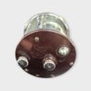 Vintage Penn Peer No. 109 Fishing Reel Baitcaster